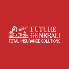 Future General logo